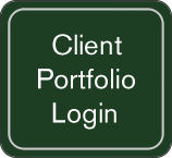 portfolio_login
