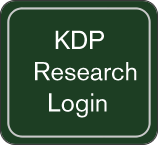 research_login