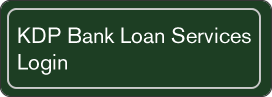 Login to KDP Bank Loan Services site